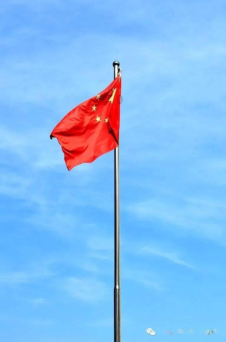 太空射击大战