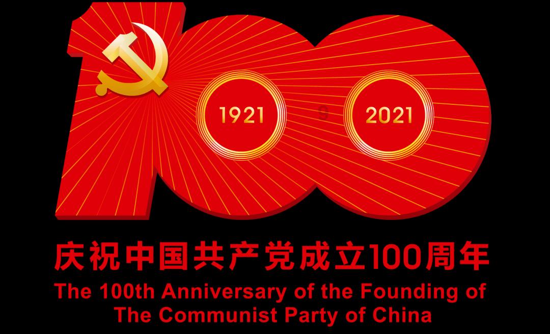 0÷9.2等于多少？游戏画面