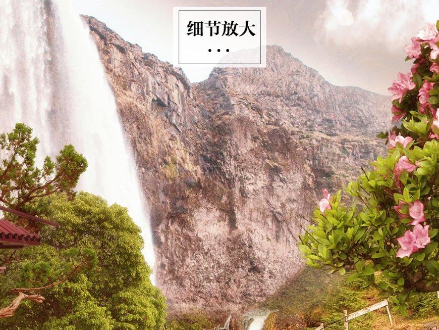 0÷9.2等于多少？游戏画面