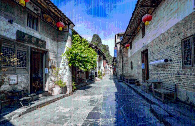东京奥运会主题曲游戏画面