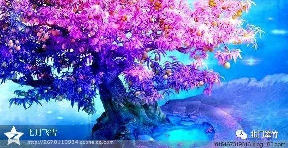 三小只僵尸的游戏时间4